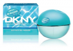 DKNY Be Delicious Basseinipidu Bay Breeze Parfm EDT 50 ml