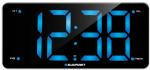 Blaupunkt Kellaraadio CR15WH FM PLL USB
