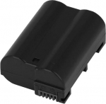 Newell akumulaator asendur Nikon EN-EL15