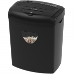 ADLER Adler AD 1038 Paper Shredder 21L