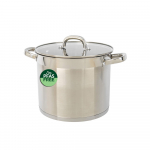 Salter BW13905 Timeless 24 cm pott