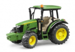 BRUDER John Deere 5115 M