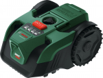 Bosch Power Tools Bosch VisiMow100 automaatniitja (06008E1000)