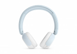 PHILIPS TAK4200LB/00 juhtmevabad laste krvaklapid, heesinimeline (TAK4200BL/00)