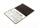 CoreParts Battery 32.63Wh Li-ion 3.7V 8820mAh for iPad 32.63Wh