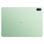 Tablet OnePlus Pad 4 13.2 12GB RAM 256GB WiFi - Sage