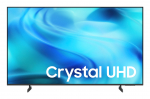 SAMSUNG UHD Smart LED TV UE50U8092HU