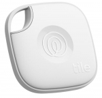 Tile Mate 2024 Universaalne leidur Valge