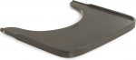 Hauck Alpha Wooden Tray sgitooli alus, ssi (550526)