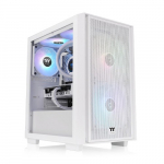 THERMALTAKE Versa H16 T G Lume