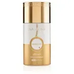 Armaf Club De Nuit Milestone Deospray 250ml