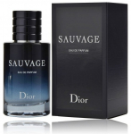 DIOR Sauvage Parfmvesi EDP 60 ml