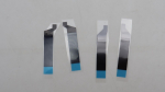 Lenovo Tape Fru Tape_A_Cover_Adhesive_Kit