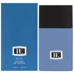 Perry Ellis Portfolio Elite EDT 100ml