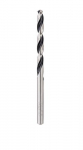 BOSCH HSS Twist Drill Bits PointTeQ