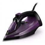 Philips 5000 series DST5030/80 Steam iron