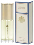 Este Lauder White Linen EDP 60ml