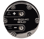 Ai-Sonic SOLO 1