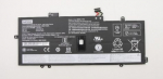 Lenovo Internal lithium-ion battery 51Wh for Lenovo ThinkPad