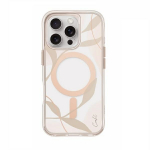 uniq coehl Verdure iPhone 16 Pro 6.3" magnetiline laadimisvedru ie