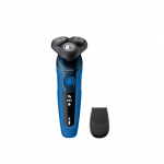 PHILIPS Habemeajaja S5466/17 / 5000 seeria Sinine