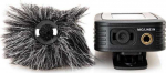 Saramonic Blink500 Pro B3 Black