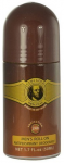 Cuba Kuldne antiperspirant, meheliik, 50 ml spray