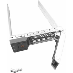 CoreParts 3.5"" HotSwap Tray SATA/SAS for Dell PowerEdge R440,