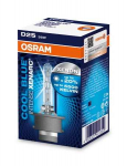 Osram D2S 66240CBI 35W P32D-2 FS1 COOL BLUE