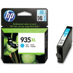 HP Tint C2P24AE / 935XL XL tsaani