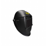 ESAB Keevitusmask F10 Eco Arc II F10
