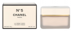 Chanel Nr. 5 BOC 150 ml