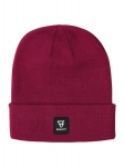 Brunotti Tignes2.0 Uni Beanie Fuchsia ONE SIZE