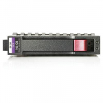 Hewlett Packard Enterprise 146GB 6G SAS 15K rpm SFF **Shipping New Sealed Spares**