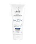 BioNike , Proxera, Toitev ja pehmendav, Pev ja , Kreem, Kte-, 75 ml