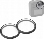 Puluz Lens Protection Filter For Gopro Max