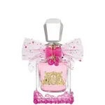 Juicy Couture , Viva La Juicy Le Bubbly, Eau De Parfum, Naistele, 50 ml