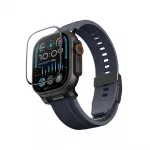 AmazingThing tempered glass for Apple Watch Ultra 3 49 mm