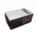 HP 550W power supply unit for HP Elite Tower