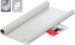 NOBO -staatiline kile, 80 x 60 cm, thi (1905156)