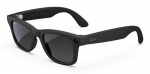 Ray-Ban Meta SK-1001237-01 smartglasses 32 GB Bluetooth Wi-Fi Built-in camera