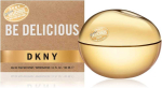DKNY Golden Delicious EDP 100 ml