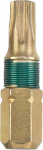 kwb 126240 screwdriver bit 1 pc(s)