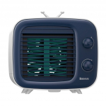 Baseus Aeg - evaporaator - Sinine/Valge