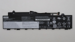 Lenovo Li-ion laptop battery 11.55V 56.5Wh for Lenovo IdeaPad 5