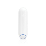 Ubiquiti UP-SENSE (3-pack) smart home multi-sensor Wireless