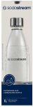 SodaStream Karboniseerimisfla 1L metall