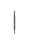 MAC Cosmetics MAC Pro Brow Definer 1 mm teravad otsikud 0,03 g