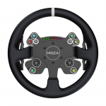 Moza Racing CS V2P mngurool (PC)