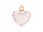Lipsy London Roosi Kvarts EDT 30ml (TESTER)